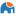 pixabay