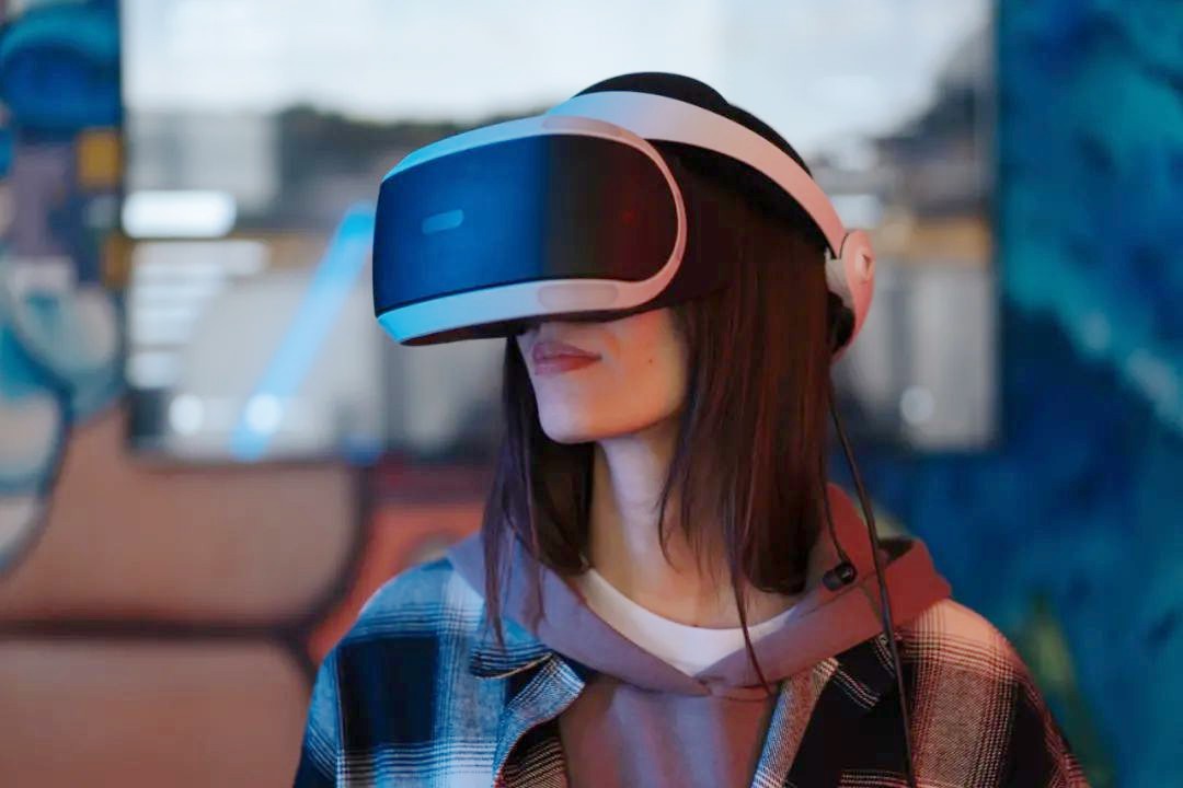 如何使用元宇宙项目进行营销