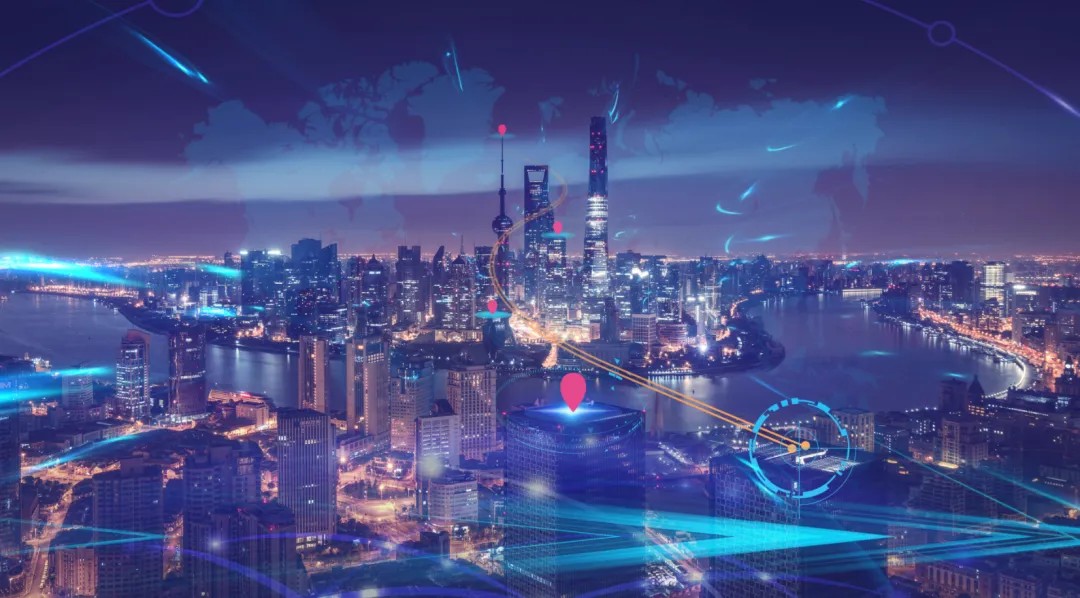 元宇宙对于人类有哪些深远的影响