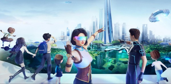 分享一些使用ChatGPT赚钱的场景