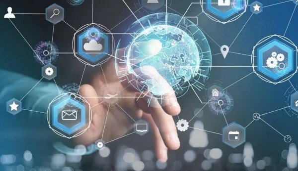 元宇宙是未来互联网的发展方向