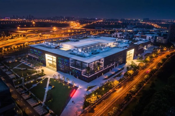 为什么都在说未来是元宇宙的时代