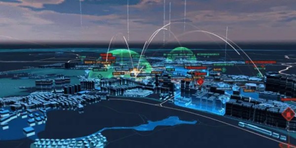 谈一谈元宇宙赛道未来发展的计划