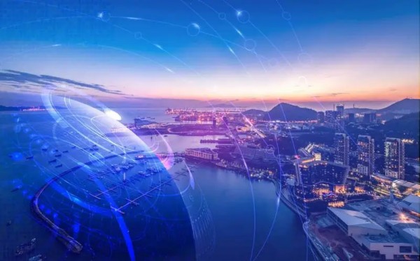 在AIGC的助力下,元宇宙有哪些新的爆发点