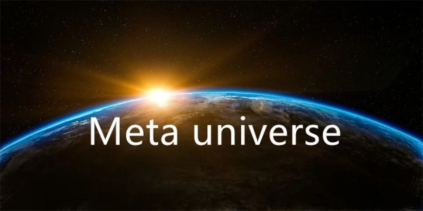 也许ChatGPT可以使我们每周只工作4天