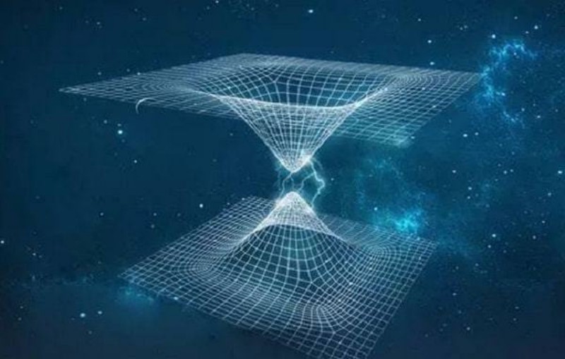 AI、VR、AR、5G 以及区块链等新兴技术是如何构建元宇宙的