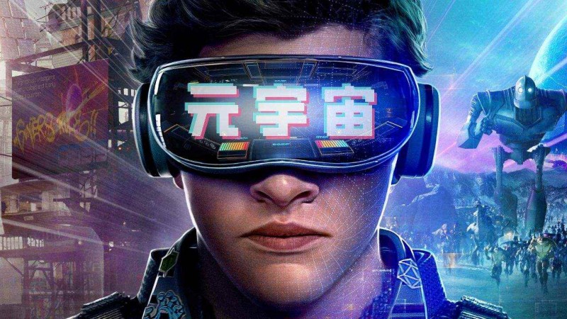 ChatGPT这样的应用会不会给目前就业市场带来巨大威胁