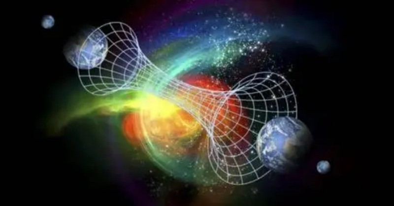 细数元宇宙经济商业布局