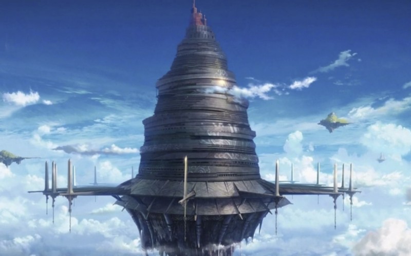 目前国内外有哪些公司涉及元宇宙