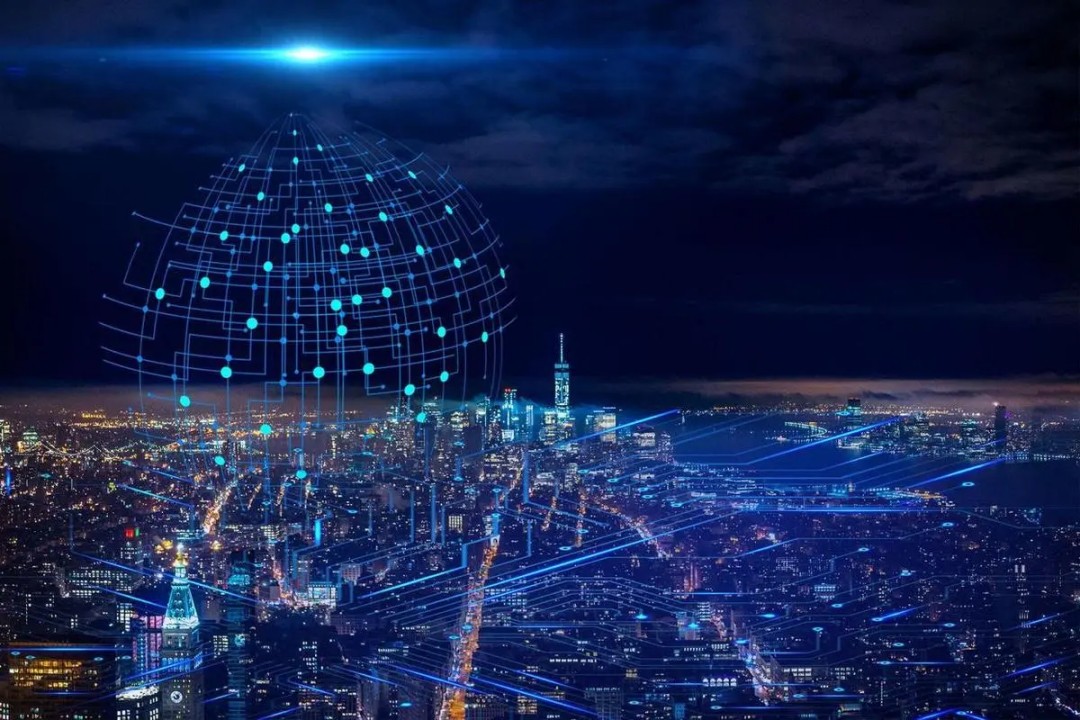 如何评价元宇宙与全息互动投影的关系