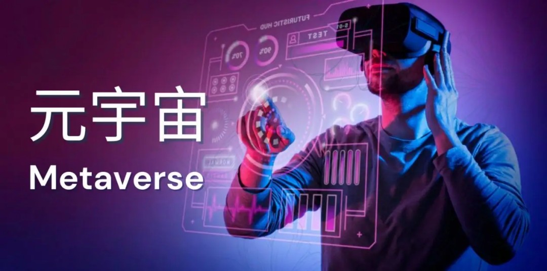 人工智能时代，普通人能做些什么呢