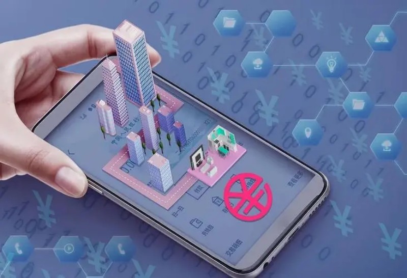 VR 用户分析在哪些领域中被广泛应用