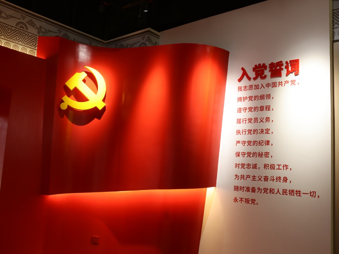 未来人类社会的发展方向会是AI吗