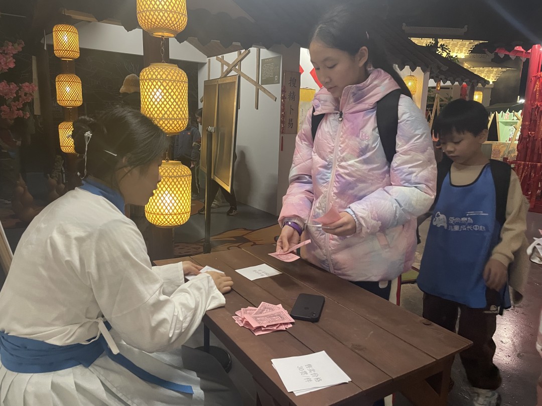 全国合适六一节打卡拍照的场所有哪些